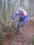 gal/VTT 2007/28janvier/_thb_IMG_0661.jpg